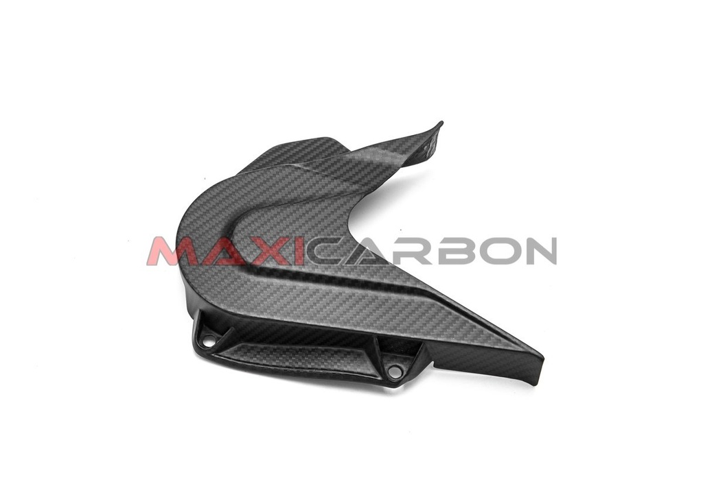 [MC-KTL568U] Sprocket cover