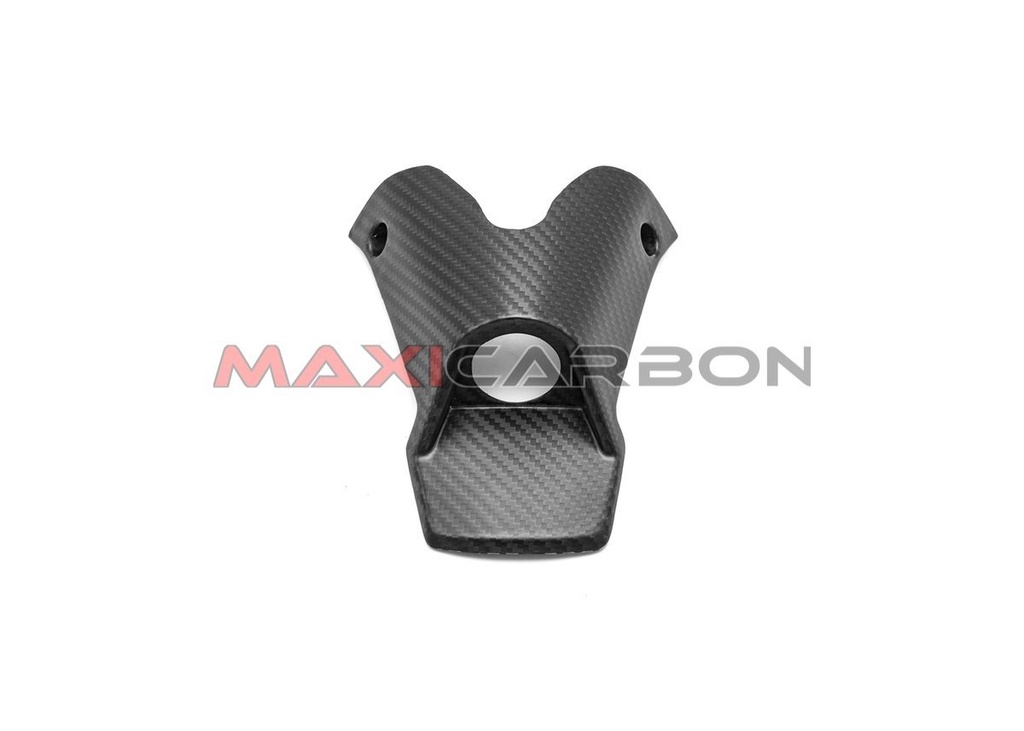 [MC-KTL316U] Keyguard cover