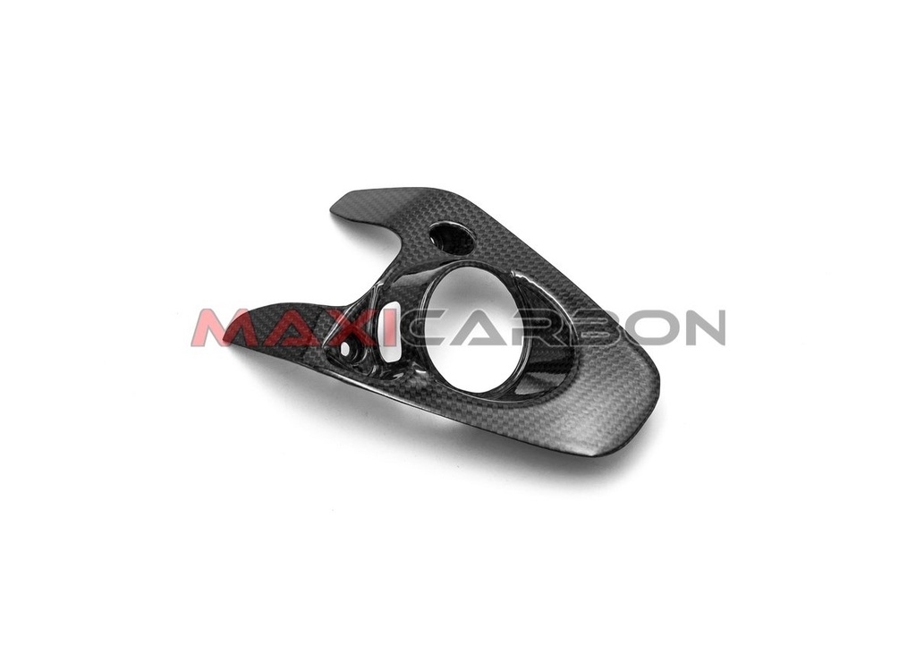 [MC-MVB317G] Keyguard cover