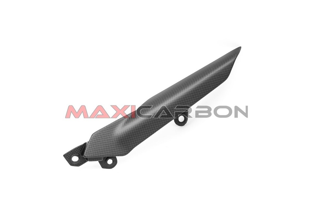 [MC-DUK690M] Upper chain guard