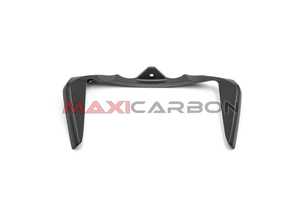 [MC-DUK190M] Water radiator panel