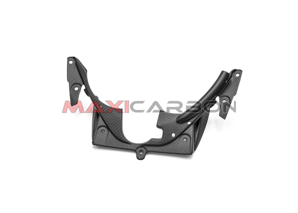 [MC-APB136U] Under front fairing