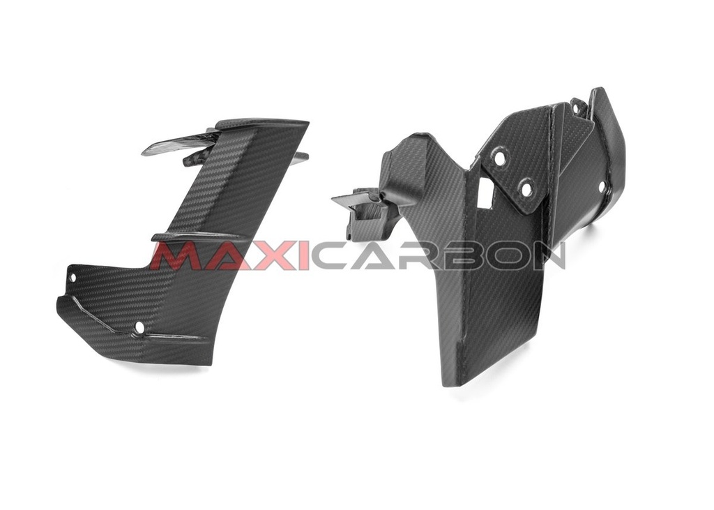 [MC-APB238U] Internal side panels