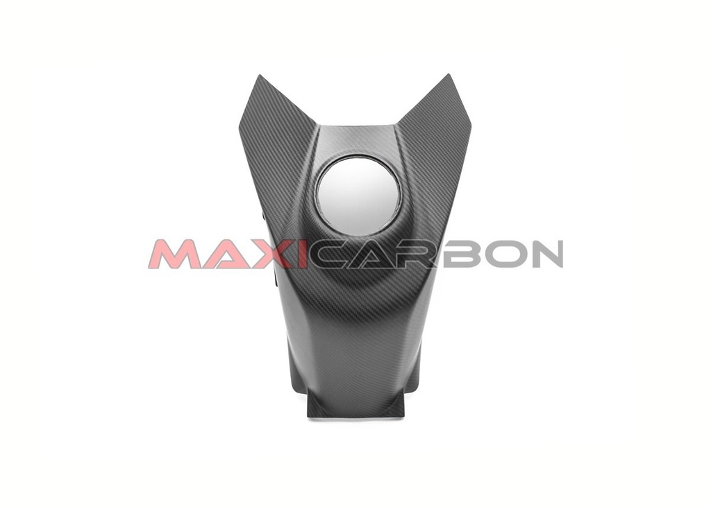 [MC-KTK388U] Tank cover