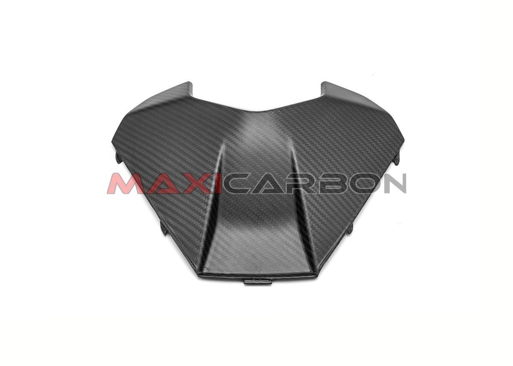 [MC-KTK352U] Airbox cover