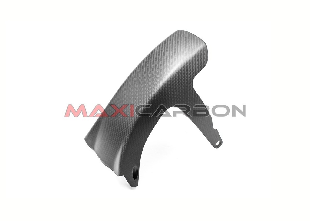 [MC-KTK011U] Front fender (back)