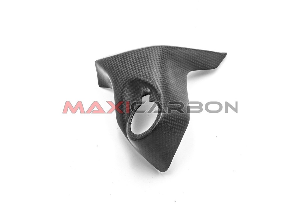 [MC-DUK178M] Water radiator cover