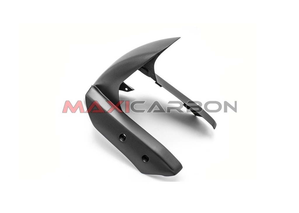 [MC-DUM010M] Front fender