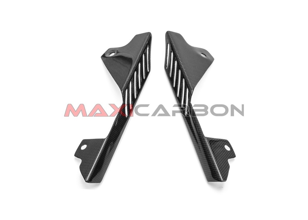 [MC-DUI762G] Tail panels
