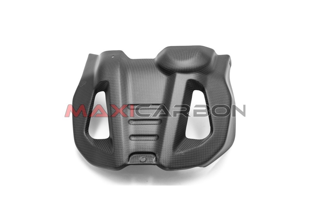 [MC-DUG262M] Belly pan