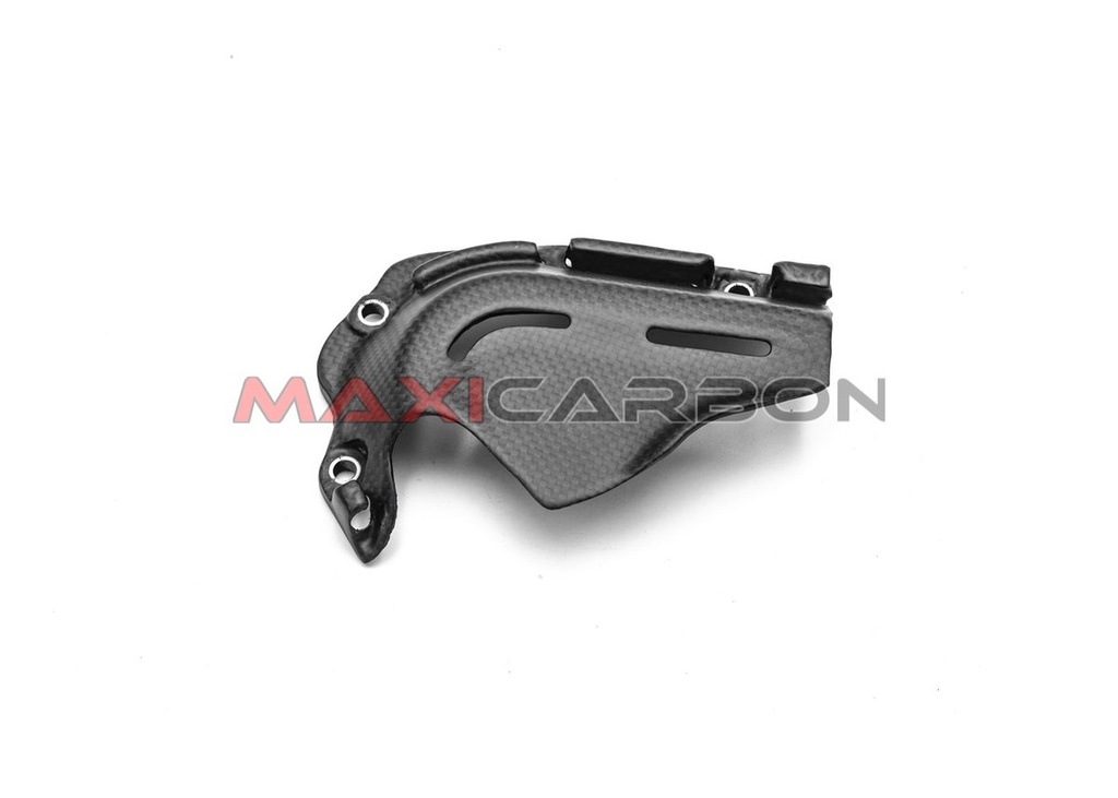 [MC-DUG568M] Sprocket cover