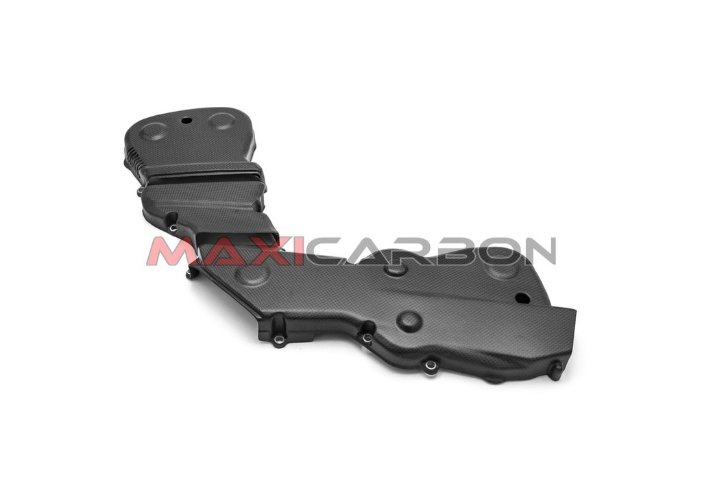 [MC-DUG478M] Belt covers