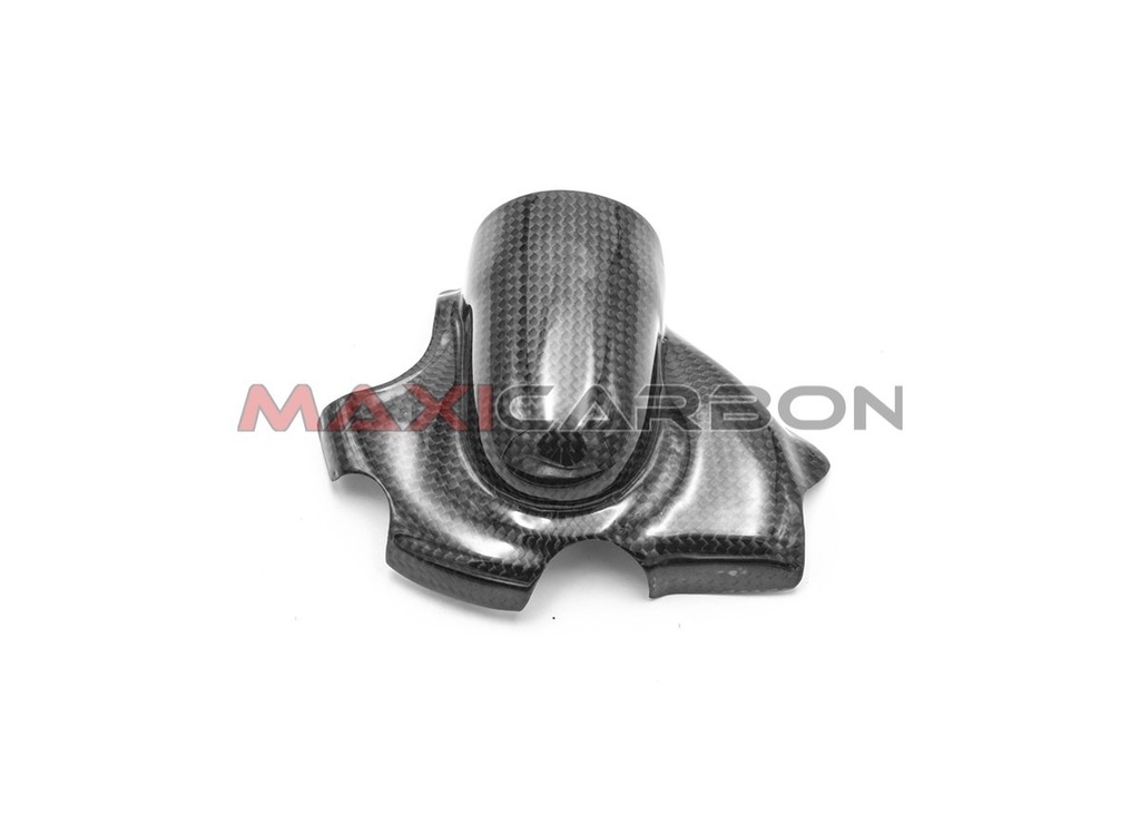 [MC-DUC525G] Water pump cover