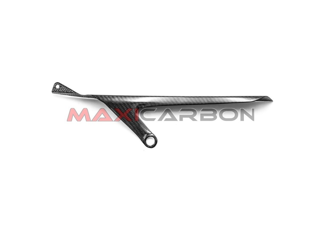 [MC-YAA689T] Long chain guard
