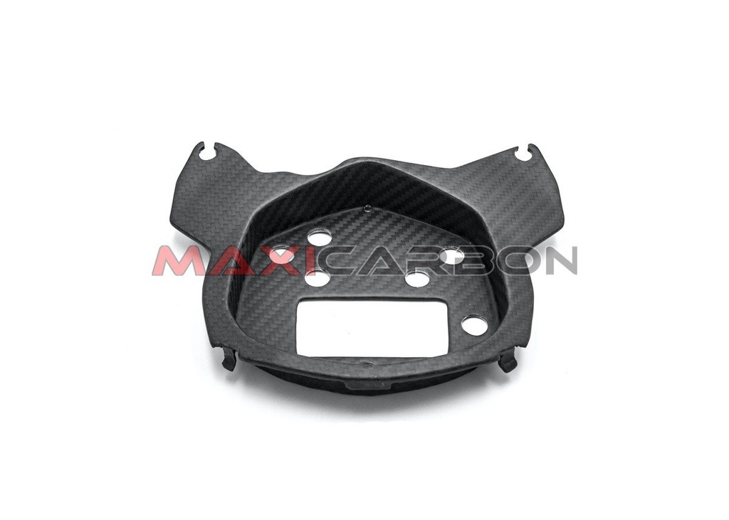 [MC-KTJ268U] Instrument bracket