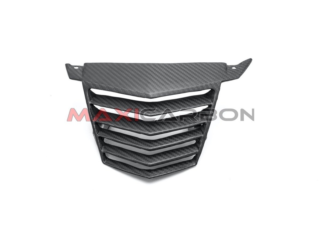 [MC-KTJ263U] Central belly pan