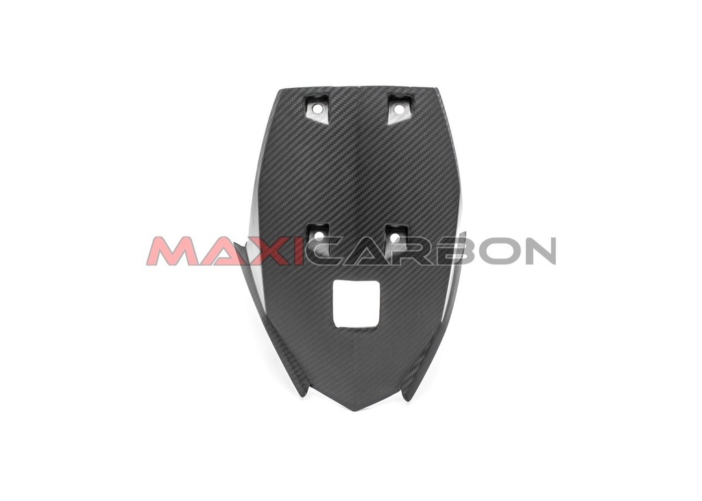 [MC-KTJ262U] Belly pan