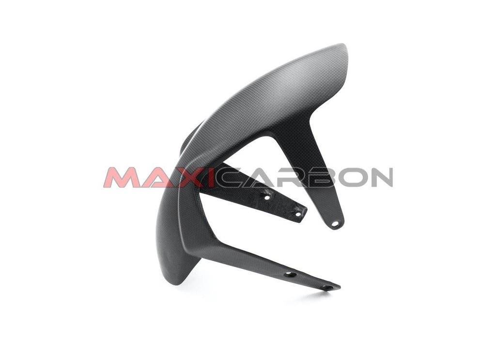 [MC-KTJ010U] Front fender
