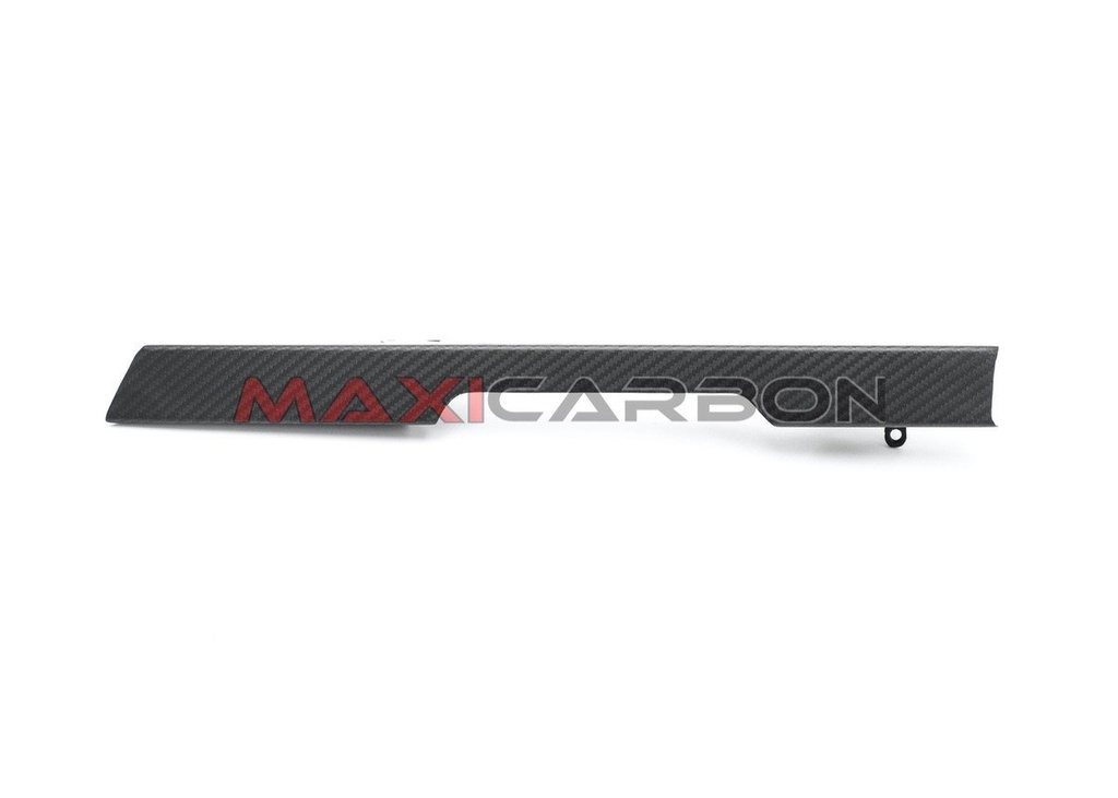 [MC-KTJ688U] Chain guard