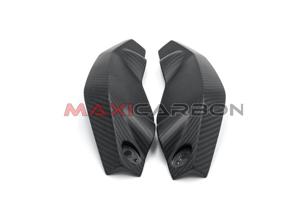 [MC-KTJ112U] Front light side panels