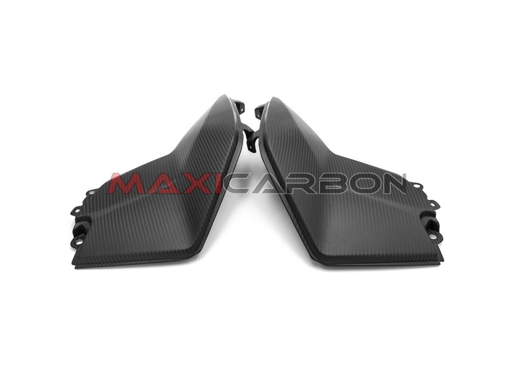 [MC-KTJ148U] Tank side panels