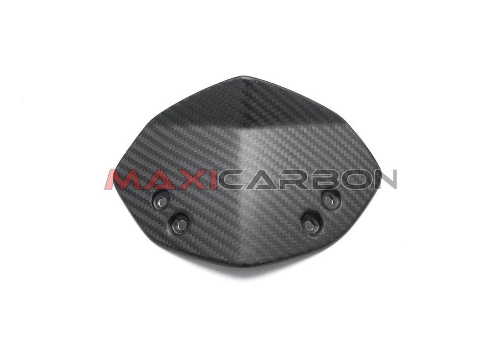 [MC-KTJ274U] Dashboard cover