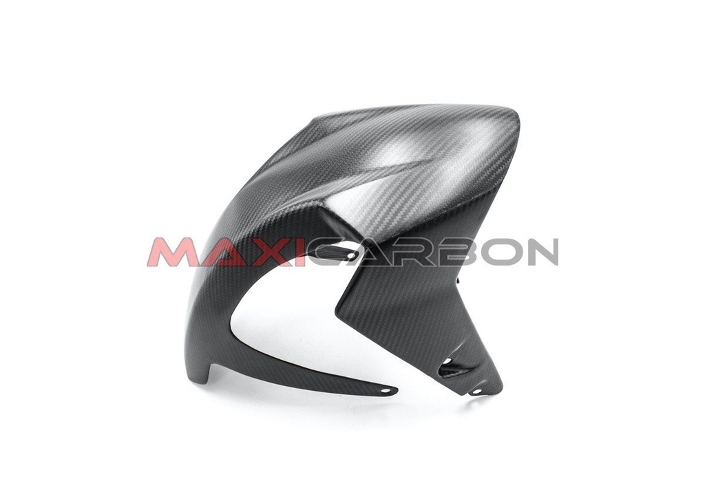 [MC-KTI010U] Front fender