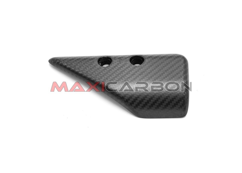 [MC-KTI448U] Left side panel