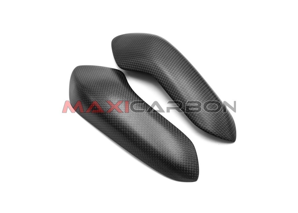 [MC-DUA376M] Tank side covers