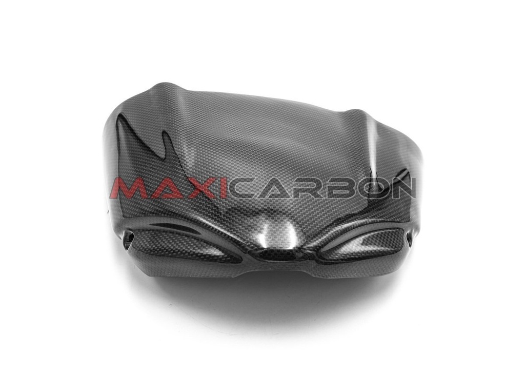 [MC-MVI275G] Long dashboard cover