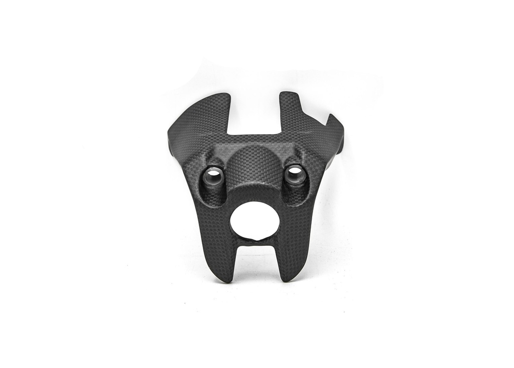[MC-DUK317M] Keyguard cover