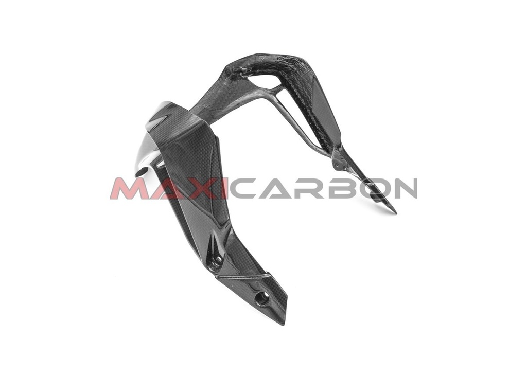 [MC-MVB012G] Front fender (rear)