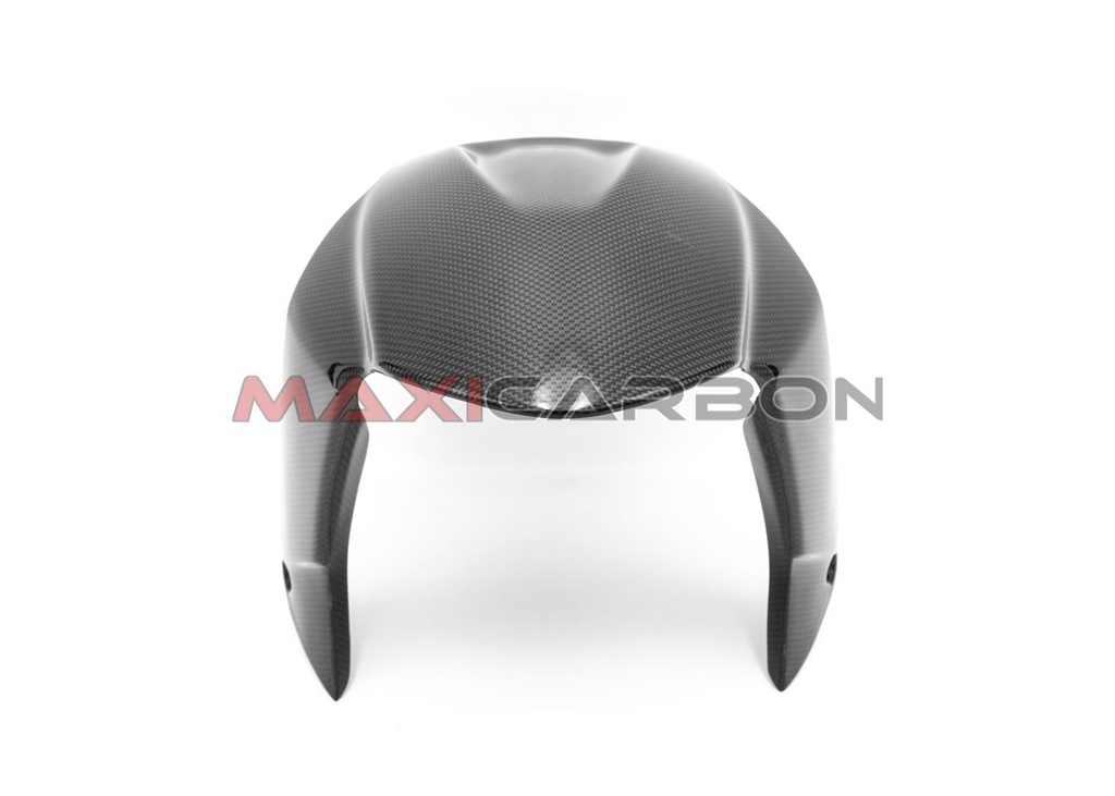 [MC-MVB011G] Front fender (front)