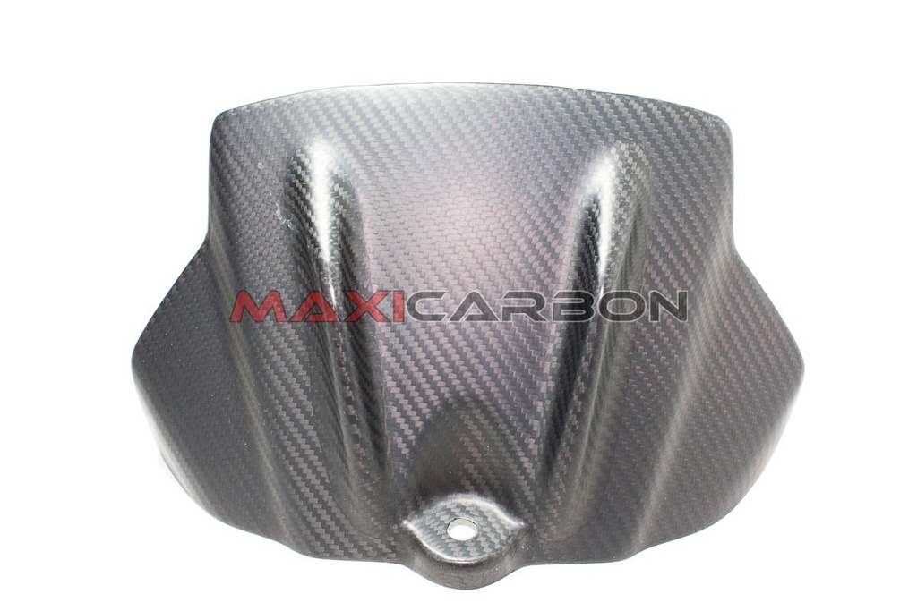 [MC-APB352U] Airbox cover