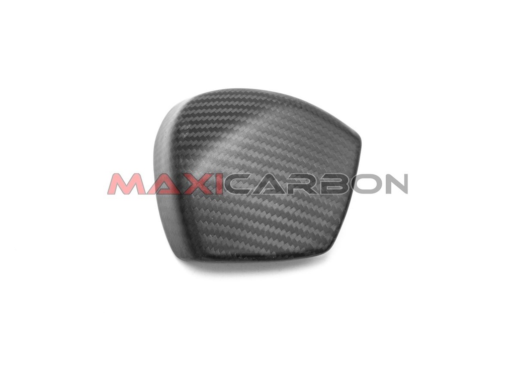 [MC-APA778U] Seat pad