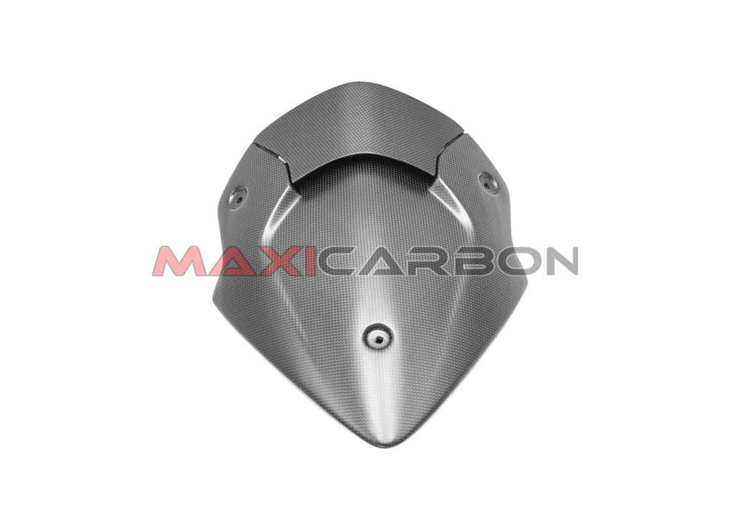 [MC-DUM040M] Windshield