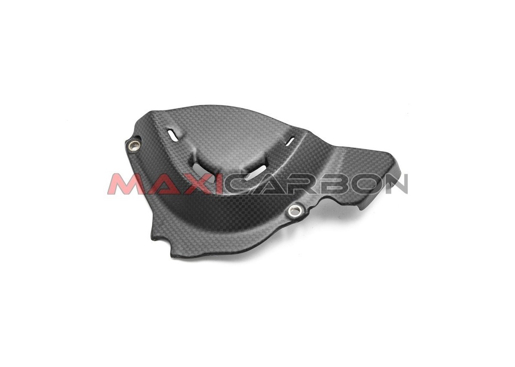 [MC-DUK569M] Sprocket cover