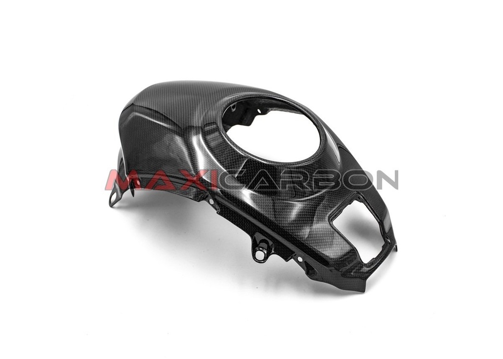 [MC-DUJ388G] Tank cover