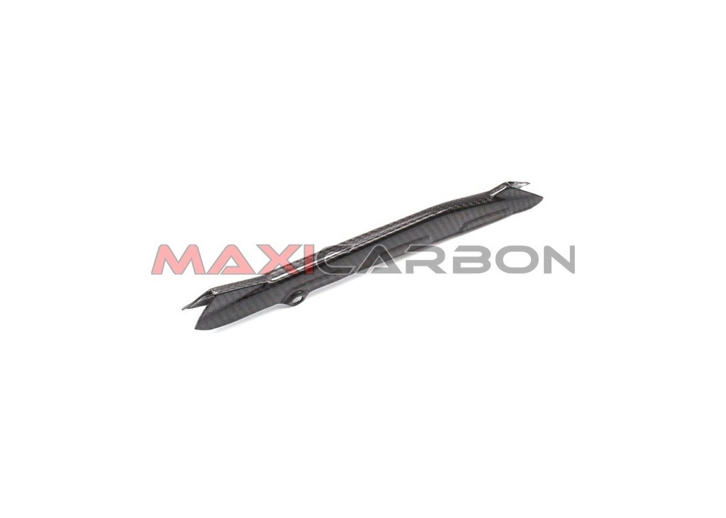 [MC-BMF676T] Swingarm cable cover