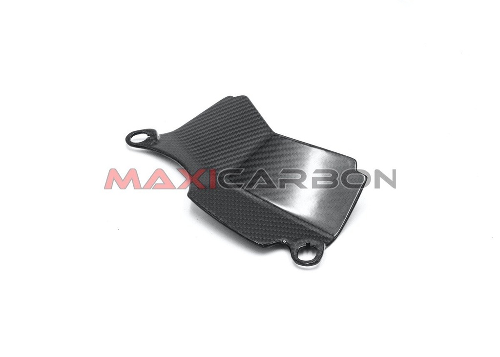 [MC-BMF095T] Front light upper cover