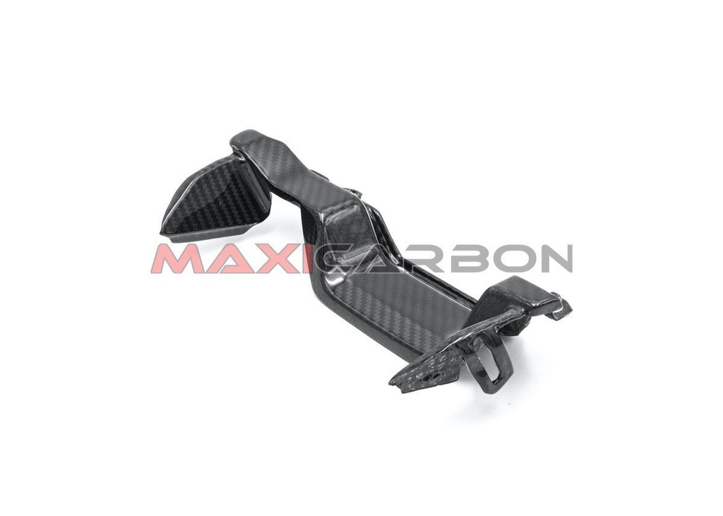 [MC-BMF094T] Front light lower cover