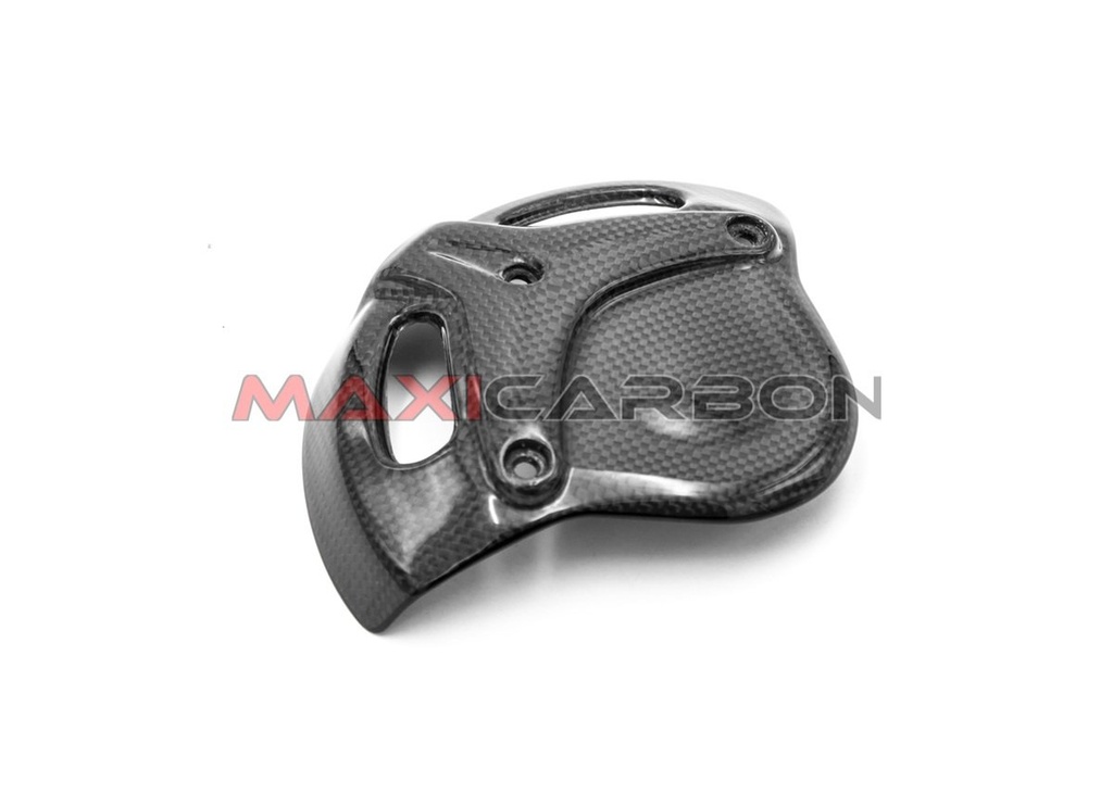 [MC-MVB502G] Clutch cover