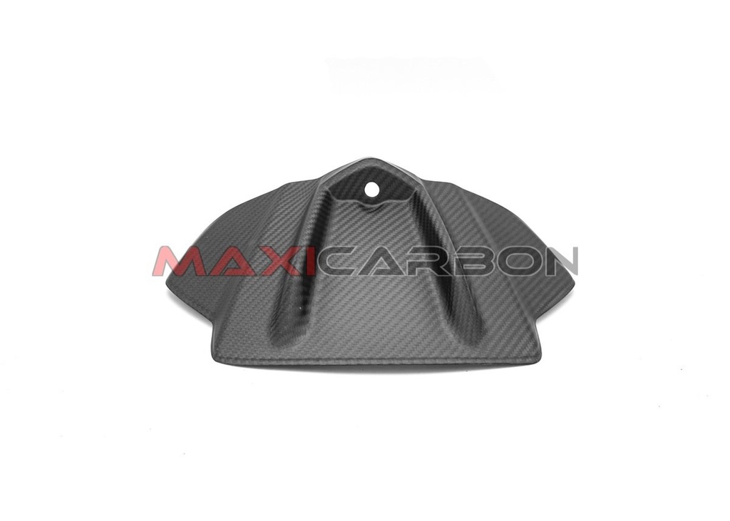 [MC-APD352U] Airbox cover