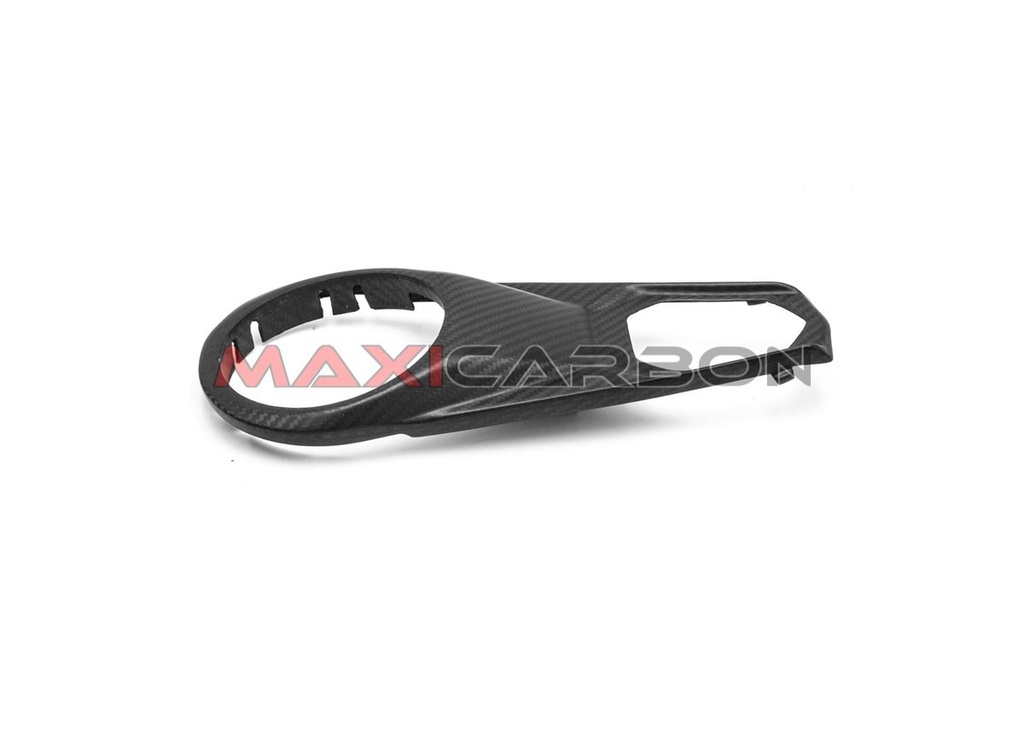 [MC-KTC388U] Tank cover