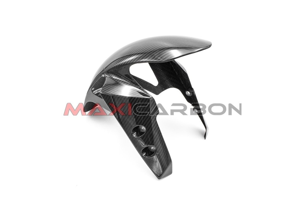 [MC-YAA011T] Front fender