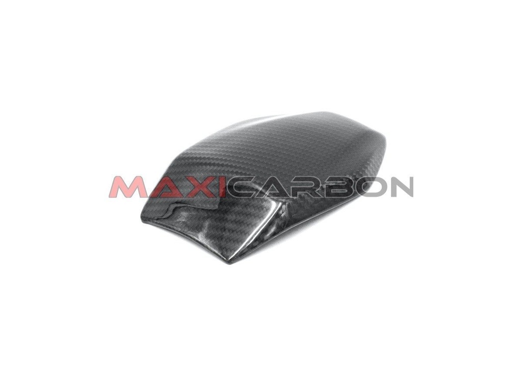 [MC-BMF388T] Tank cover