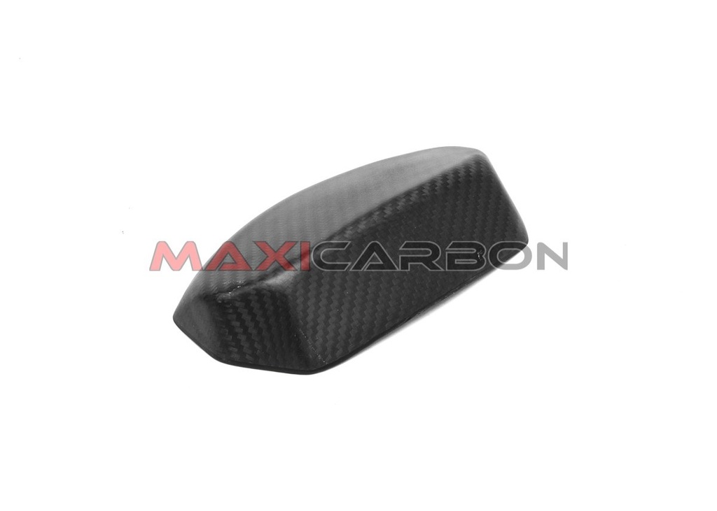 [MC-KTA778U] Seat pad