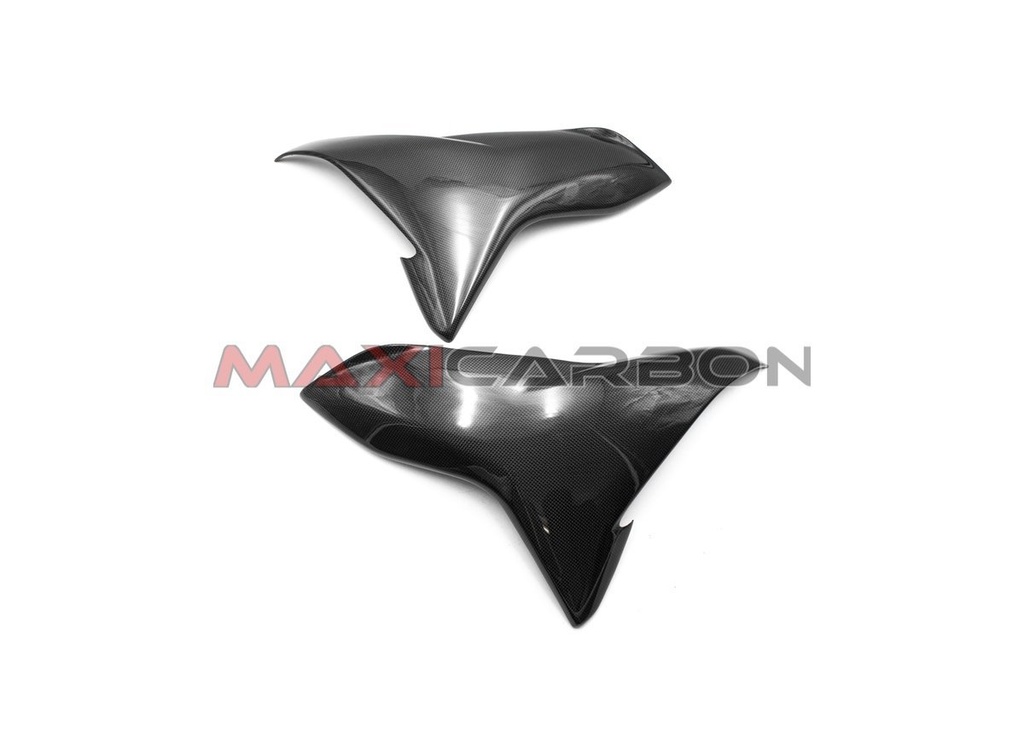 [MC-MVG148G] Tank side panels
