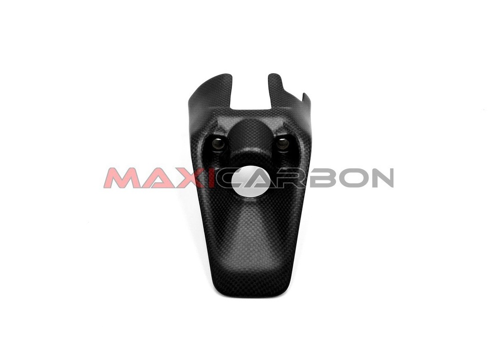 [MC-DUK316M] Keyguard cover