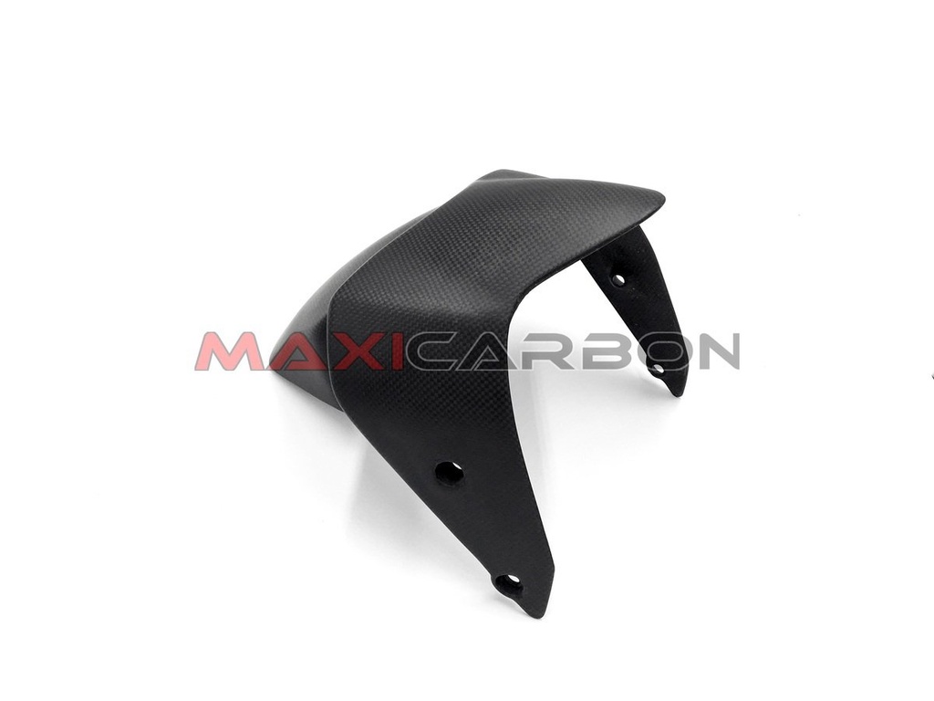 [MC-DUK010M] Front fender